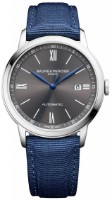 Obrázek Baume & Mercier Classima