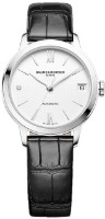 Obrázek Baume & Mercier Classima