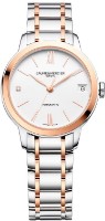 Obrázek Baume & Mercier Classima