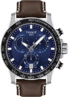 Obrázek Tissot Supersport Chrono