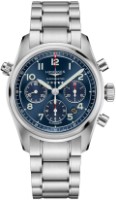 Obrázek Longines Spirit