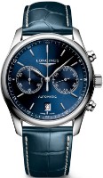 Obrázek Longines Master Collection