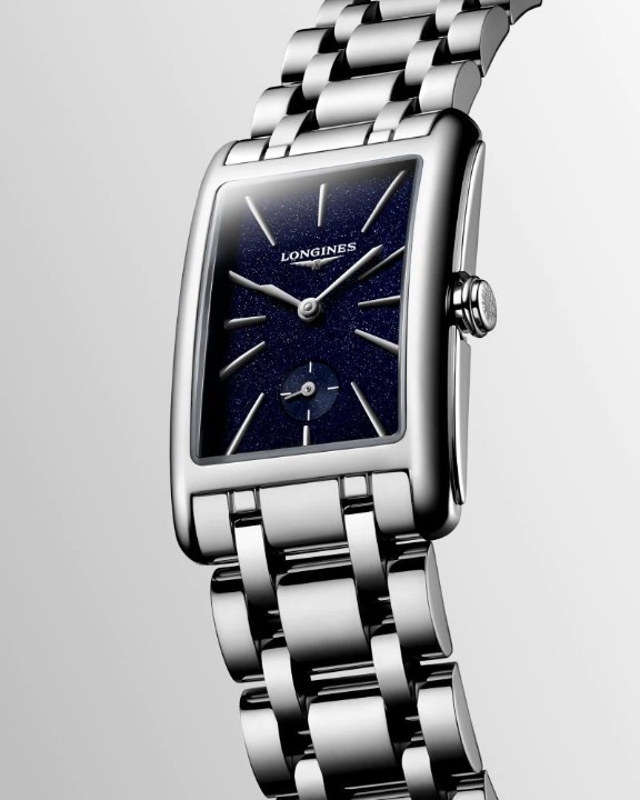 Obrázek Longines DolceVita