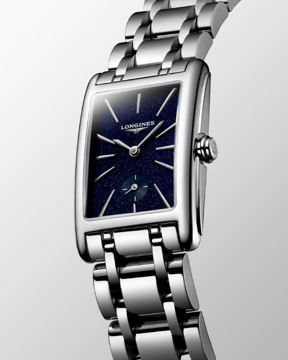 Obrázek Longines DolceVita