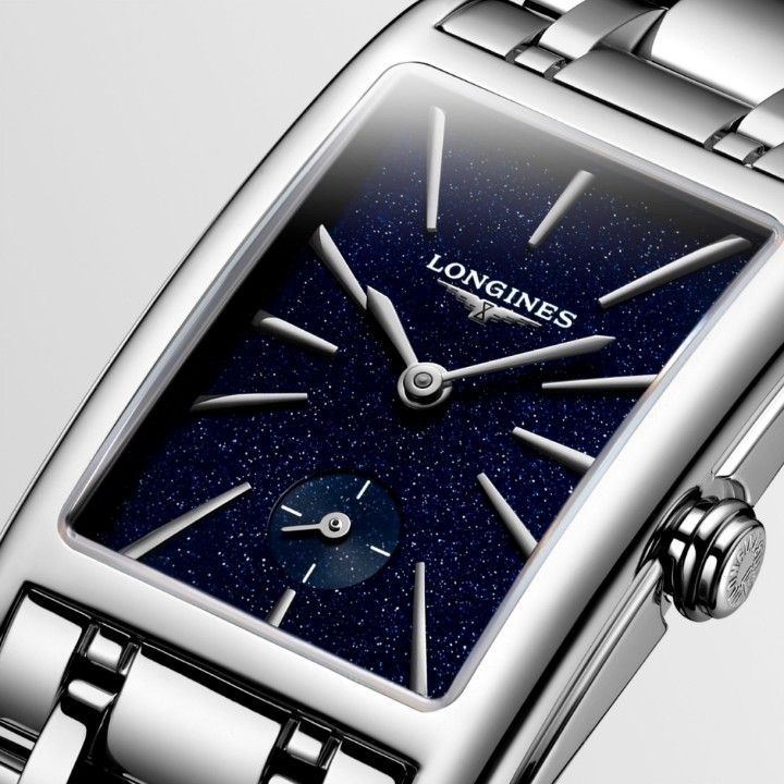 Obrázek Longines DolceVita