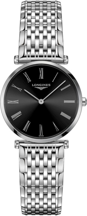 Obrázek Longines La Grande Classique de Longines