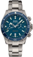 Obrázek Mido Ocean Star Chronograph