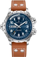 Obrázek Hamilton Khaki Aviation X-Wind