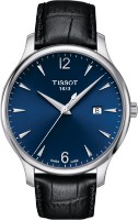 Obrázek Tissot Tradition