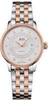 Obrázek Mido Baroncelli Signature Lady