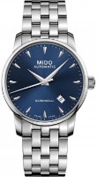 Obrázek Mido Baroncelli Midnight Blue Gent