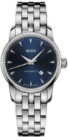 Obrázek Mido Baroncelli Midnight Blue Lady