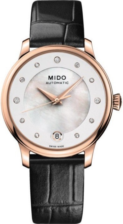 Obrázek Mido Baroncelli Lady Day