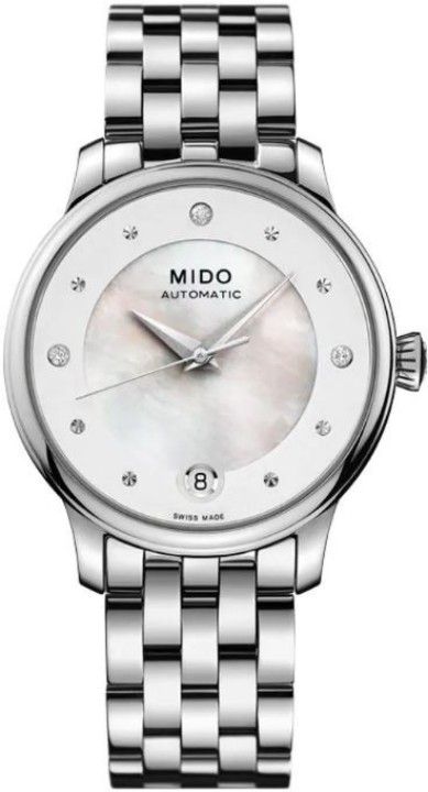 Obrázek Mido Baroncelli Lady Day