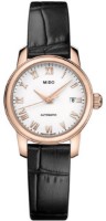 Obrázek Mido Baroncelli Lady Mini