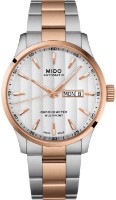 Obrázek Mido Multifort Chronometer