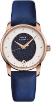 Obrázek Mido Baroncelli Wild Stone