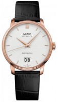 Obrázek Mido Baroncelli Big Date