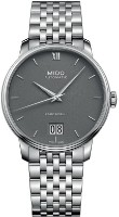 Obrázek Mido Baroncelli Big Date