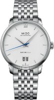 Obrázek Mido Baroncelli Big Date