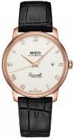 Obrázek Mido Baroncelli Heritage Gent