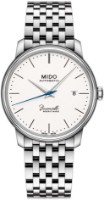 Obrázek Mido Baroncelli Heritage Gent