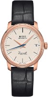 Obrázek Mido Baroncelli Heritage Lady