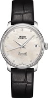 Obrázek Mido Baroncelli Heritage Lady