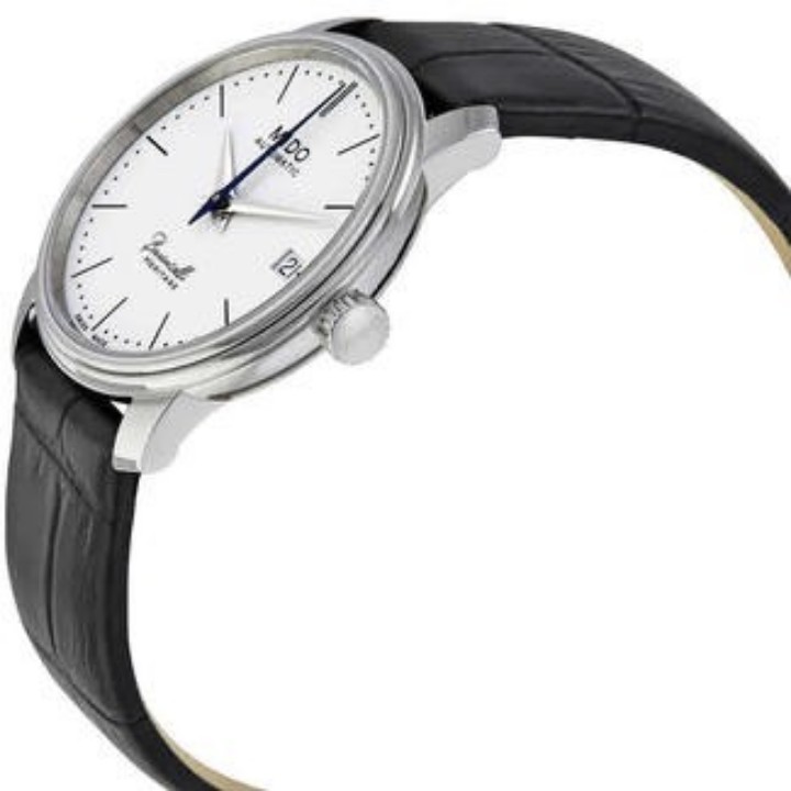 Obrázek Mido Baroncelli Heritage Lady