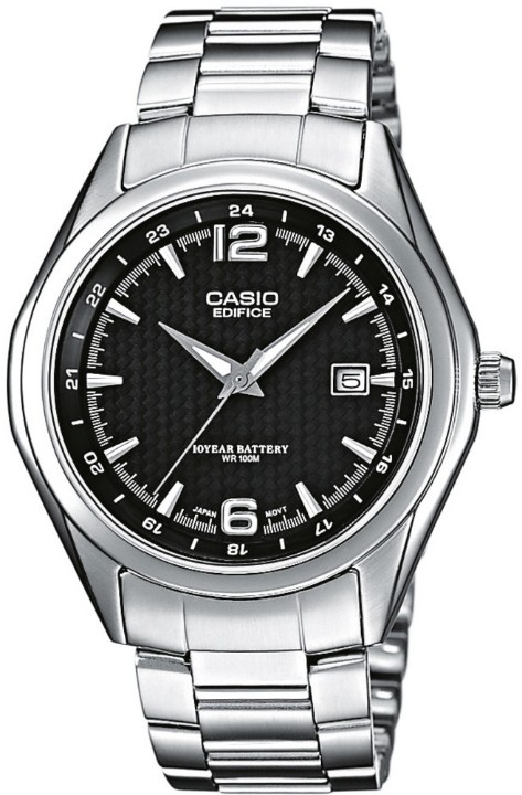 Obrázek Casio Edifice