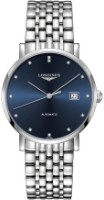 Obrázek Longines Elegant