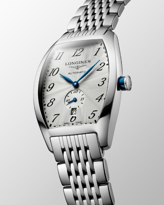 Obrázek Longines Evidenza