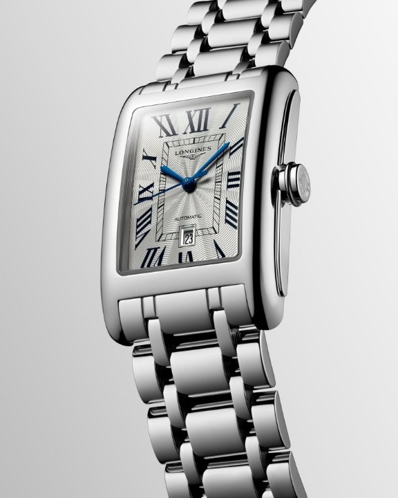 Obrázek Longines DolceVita