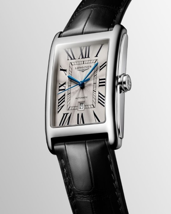 Obrázek Longines DolceVita