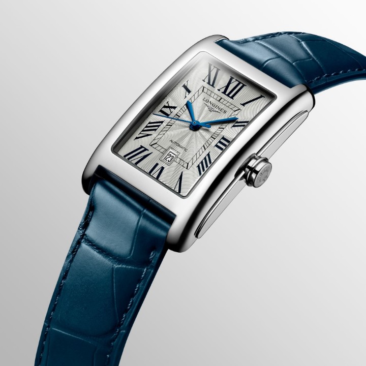 Obrázek Longines DolceVita