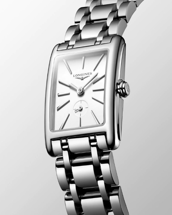 Obrázek Longines DolceVita