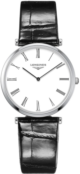 Obrázek Longines La Grande Classique de Longines