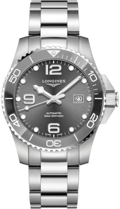 Obrázek Longines HydroConquest