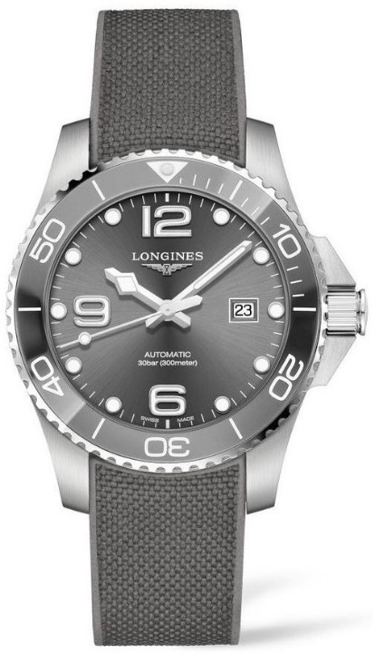 Obrázek Longines HydroConquest