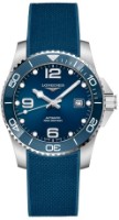 Obrázek Longines HydroConquest