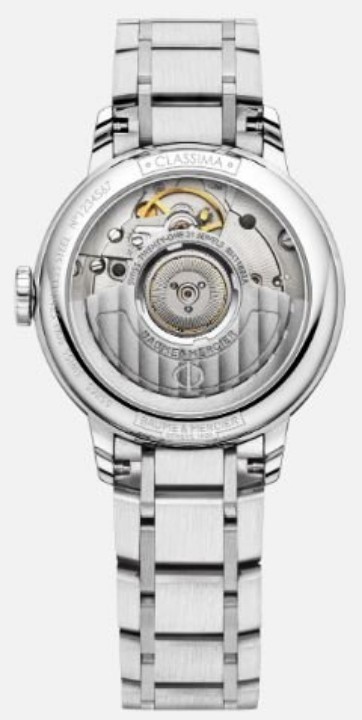 Obrázek Baume & Mercier Classima