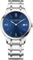 Obrázek Baume & Mercier Classima