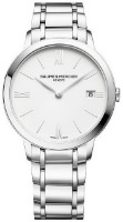 Obrázek Baume & Mercier Classima