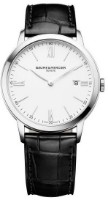 Obrázek Baume & Mercier Classima