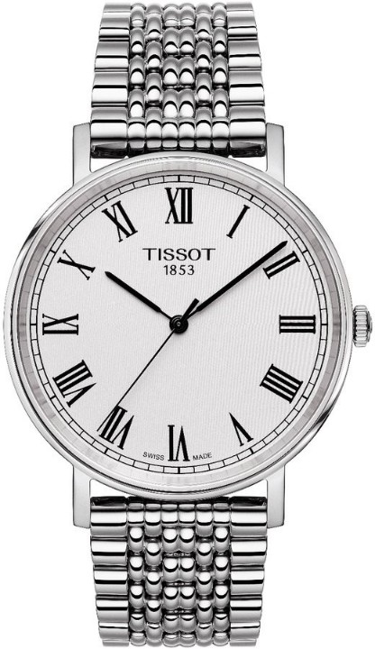 Obrázek Tissot Everytime