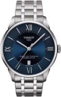 Obrázek Tissot Chemin des Tourelles Powermatic 80