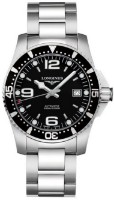 Obrázek Longines HydroConquest