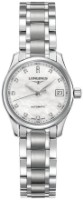 Obrázek Longines Master Collection