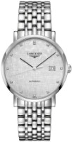 Obrázek Longines Elegant