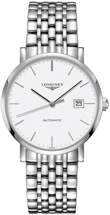 Obrázek Longines Elegant